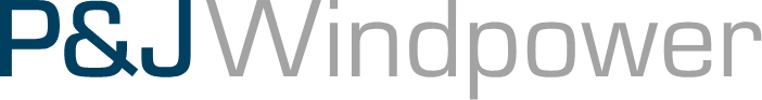 P&J Windpower DK