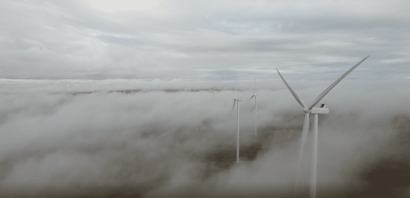 P&J Windpower DE