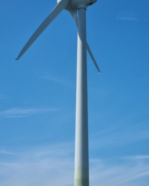 Enercon E70 E4